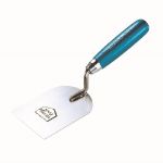 Afbeelding - https-www-ez-catalog-nl-Asset-983634384f9d46f9bbe4e20332f1d7b4-ImageFullSize-22008000-jpg